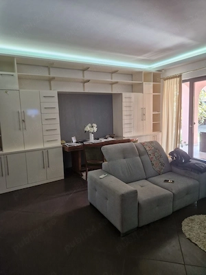 Vand casa deosebita stil mediteranean direct de la proprietar - imagine 4