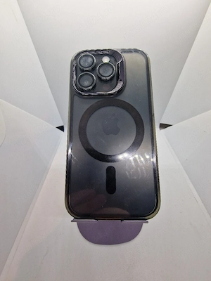 Iphone 14 Pro - imagine 2