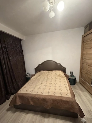 Proprietar, ap.3 camere, bloc boutique, prima închiriere  - imagine 6