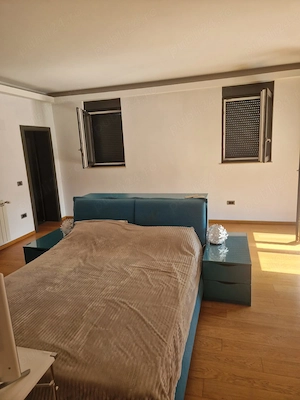 Vand casa deosebita stil mediteranean direct de la proprietar - imagine 8