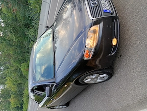 Vand  Schimb Audi A4 B7 2007 2.0 tdi - imagine 2