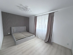 Casă de vânzare Sanpetru - imagine 5