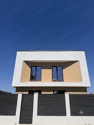 Casa de vanzare Pantelimon, TVA 0% - imagine 2