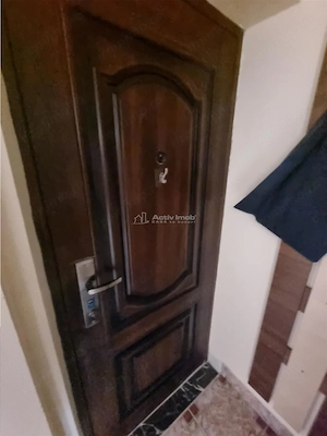 Apartament 2 camere et 2 zona 300  Cuza Voda langa Pompieri - imagine 11