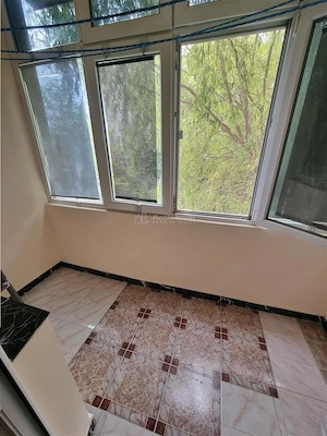 Apartament 2 camere et 2 zona 300  Cuza Voda langa Pompieri - imagine 8
