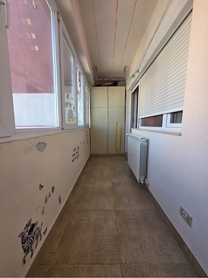 Apartament 2 camere  - imagine 5