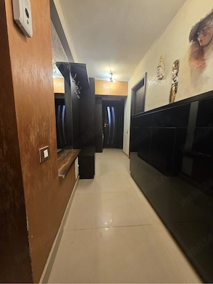 Apartament 2 camere  - imagine 2