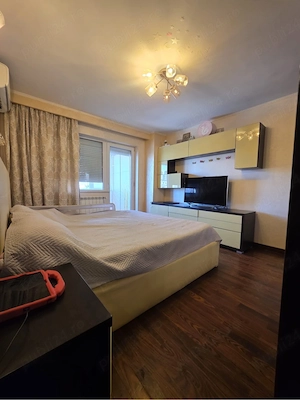 Apartament 2 camere  - imagine 4