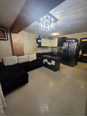 Apartament 2 camere  - imagine 3