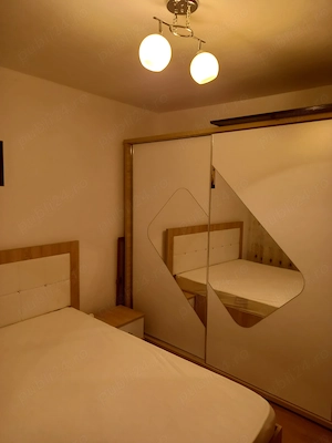 Apartament 2 Camere b-dul Republicii Resita - imagine 4
