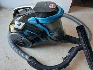 Vand aspirator 220 v hoover 850 w