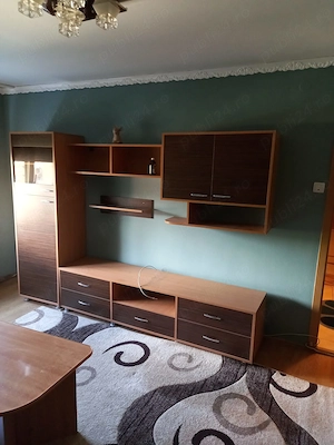 Apartament 2 Camere b-dul Republicii Resita - imagine 5
