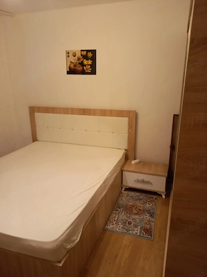 Apartament 2 Camere b-dul Republicii Resita - imagine 8