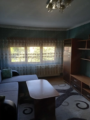 Apartament 2 Camere b-dul Republicii Resita - imagine 3