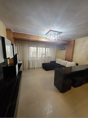 Apartament 2 camere  - imagine 7