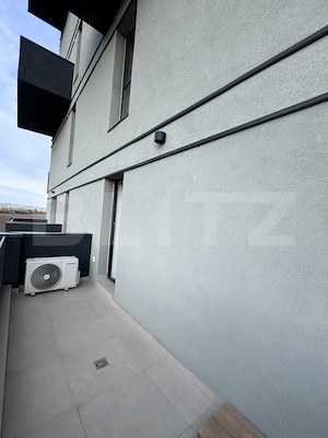 PREMIUM & EFICIENT, apartament 2 camere - imagine 7