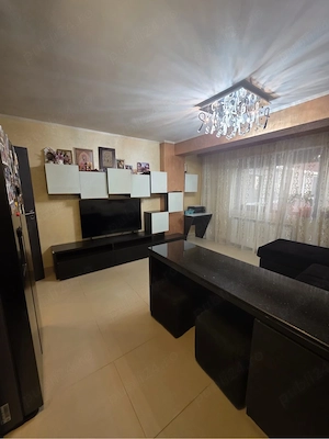 Apartament 2 camere  - imagine 10