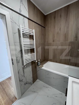 PREMIUM & EFICIENT, apartament 2 camere - imagine 5