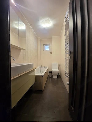Apartament 2 camere  - imagine 8