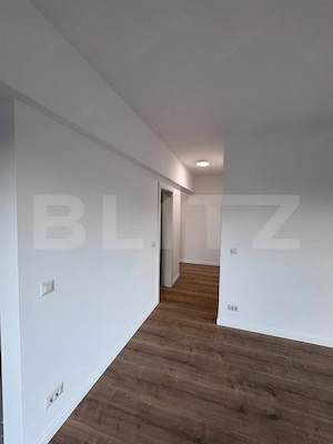 PREMIUM & EFICIENT, apartament 2 camere - imagine 3
