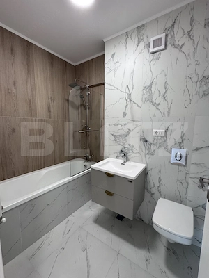 PREMIUM & EFICIENT, apartament 2 camere - imagine 4