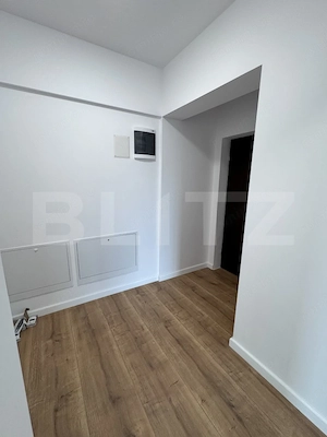 PREMIUM & EFICIENT, apartament 2 camere - imagine 10