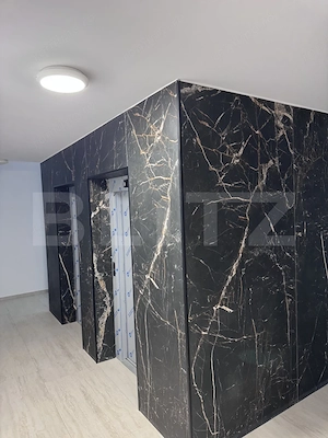 PREMIUM & EFICIENT, apartament 2 camere - imagine 8