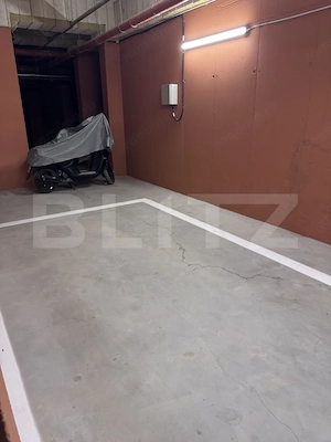 PREMIUM & EFICIENT, apartament 2 camere - imagine 12