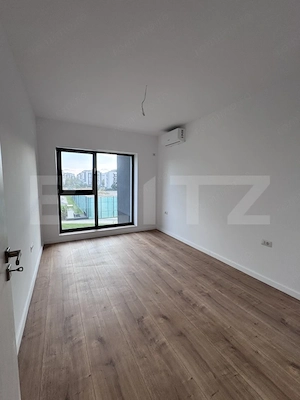 PREMIUM & EFICIENT, apartament 2 camere - imagine 6