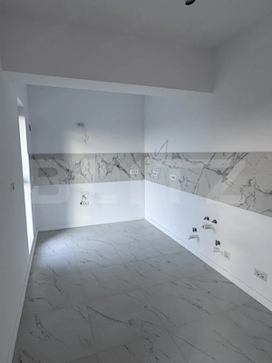 PREMIUM & EFICIENT, apartament 2 camere - imagine 2
