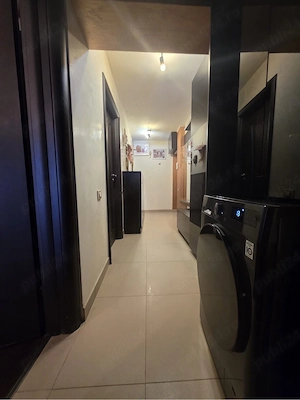 Apartament 2 camere  - imagine 6