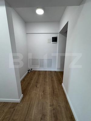 PREMIUM & EFICIENT, apartament 2 camere - imagine 9