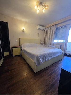 Apartament 2 camere  - imagine 9