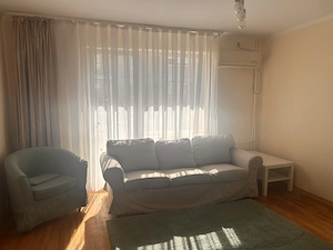 De închiriat apartament 4 camere - imagine 5
