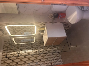 De închiriat apartament 4 camere - imagine 6