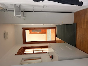 De închiriat apartament 4 camere - imagine 4