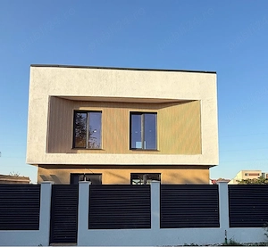 Casa de vanzare Pantelimon, TVA 0% - imagine 3
