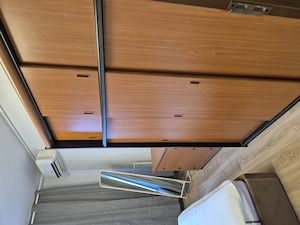Inchiriez apartament 2 camere zona Floreasca - imagine 2