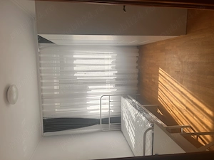 De închiriat apartament 4 camere - imagine 9