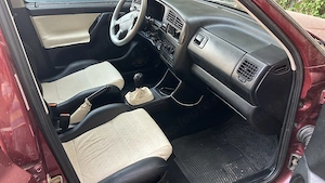  vand auto vw golf 3 - imagine 5