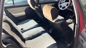  vand auto vw golf 3 - imagine 4