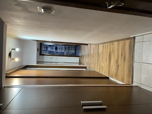 Închiriez apartament 3 camere decomandat,Banu Mărăcine  - imagine 4