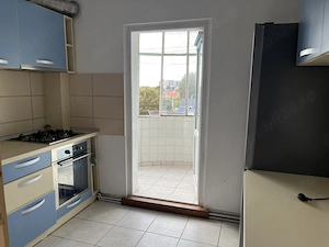 Închiriez apartament 3 camere decomandat,Banu Mărăcine  - imagine 5