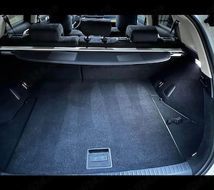 Lexus CT 200H 25 Edition super oferta 12500 euro stare impecabilă  - imagine 4
