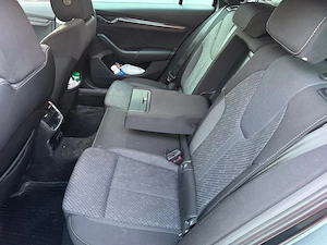 Vând Skoda Octavia IV - imagine 2