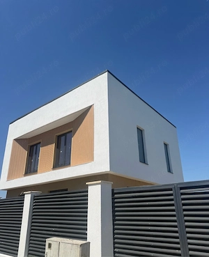 Casa de vanzare Pantelimon, TVA 0% - imagine 4