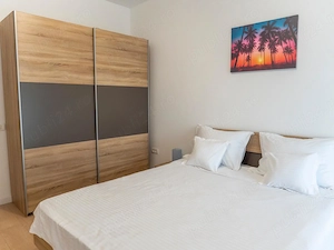 Proprietar inchiriez ap. 2 camere Nord - imagine 2