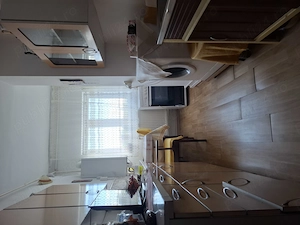 Garsoniera de vanzare - imagine 6