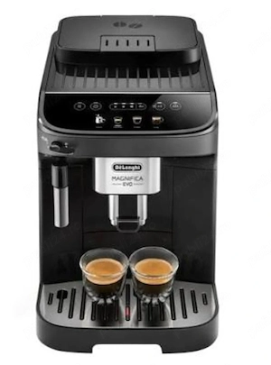 Vand espresor De Longhi Magnifica Evo