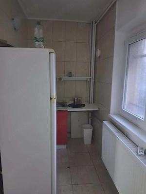 Unirii-Nerva Traian,apartament 2 camere de vanzare parter,nemobilat A1 - imagine 7